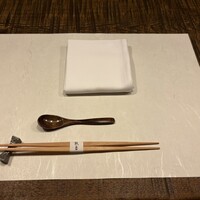 紙音 - 