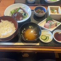 春秋 溜池山王店 - 
