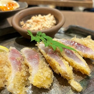 口コミ一覧 : 谷六おみかん - 谷町六丁目/居酒屋 [食べログ]