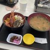 海鮮茶屋 活き活き亭 富士見店