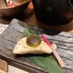 博多つつじ庵 - 