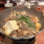 博多つつじ庵 - 