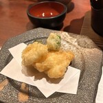 博多つつじ庵 - 