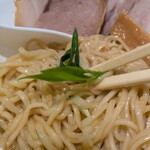 中華そば うえまち - 