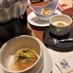 博多つつじ庵 - 