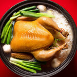 恵比寿ファイヤーガーデン - 