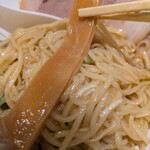 中華そば うえまち - 