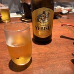 博多つつじ庵 - 