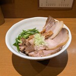 中華そば うえまち - 