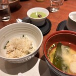 博多つつじ庵 - 