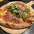 ウルフギャング・パック　PIZZA BAR - 料理写真: