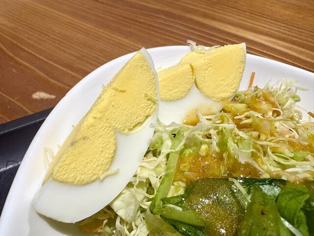 米っこ最上 酒田店（コッコモガミ） - 酒田（からあげ）の写真