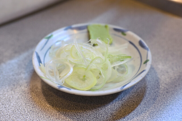 Kameya Kanda Nishiguchi Ten photo 3