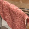 焼肉 金山商店 神田本店