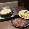 完全個室居酒屋 竹蔵 所沢店