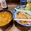 麺屋　武士道 船橋店