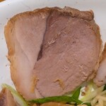 中華そば うえまち - 