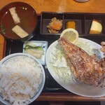 河昌 - 