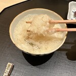 味幸 - 魯山人ご飯