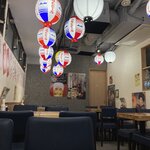 格安ビールと鉄鍋餃子3・6・5酒場 - 