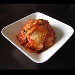 焼肉ハウス八百亭 - 