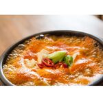 焼肉ハウス八百亭 - 