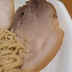 中華そば うえまち - 