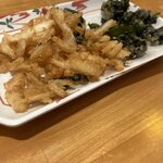 格安ビールと鉄鍋餃子3・6・5酒場 - 