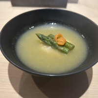 鳥つき - 