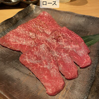 焼肉 ギュウトピア - 