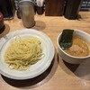風雲児 東京ラーメン横丁店