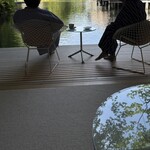 あさば - 朝のお茶
      