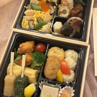 梅の花 銀座並木通店 - 
