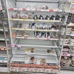 セブンイレブン - 料理写真: