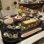 カシュカシュ - 