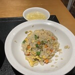 中国菜苑チャイナカクテル - 