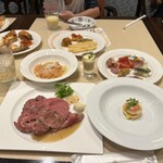 カシュカシュ - 