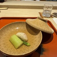 祇園 にしかわ - 