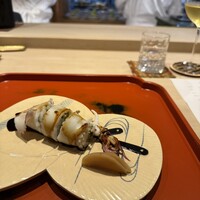 祇園 にしかわ - 