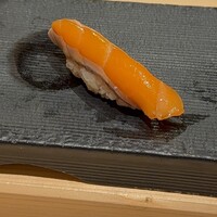 渋谷 すし仙 - 