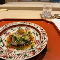 祇園 にしかわ - 