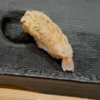 渋谷 すし仙 - 
