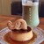 喫茶ゾウメシ - 料理写真: