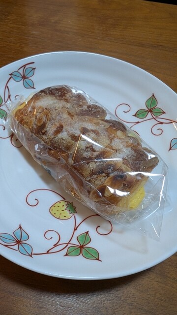 POMPADOUR Kameari Ten photo 5