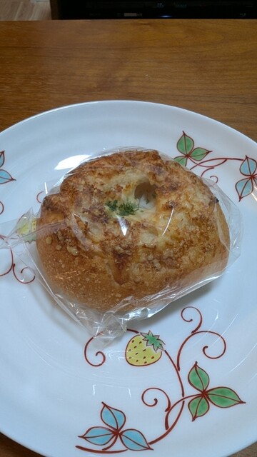 POMPADOUR Kameari Ten photo 2