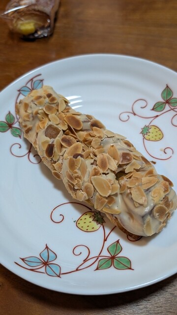 POMPADOUR Kameari Ten photo 3