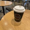 タリーズコーヒー 京都寺町通り店 