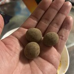 ロイズ ロイズタウン工場直売店 - 