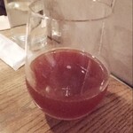 YONA YONA BEER WORKS - 