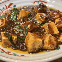 中国菜厨 エスサワダ 新丸ビル店 - 